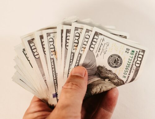 Re-applying or Refinancing Your Loan: What You Need to Know