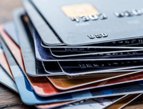 4 Best Ways to Pay Off Your Credit Card Debt Quicker