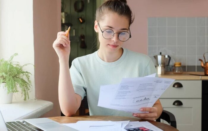 47 Things Your Didnt Know Were Tax Deductions