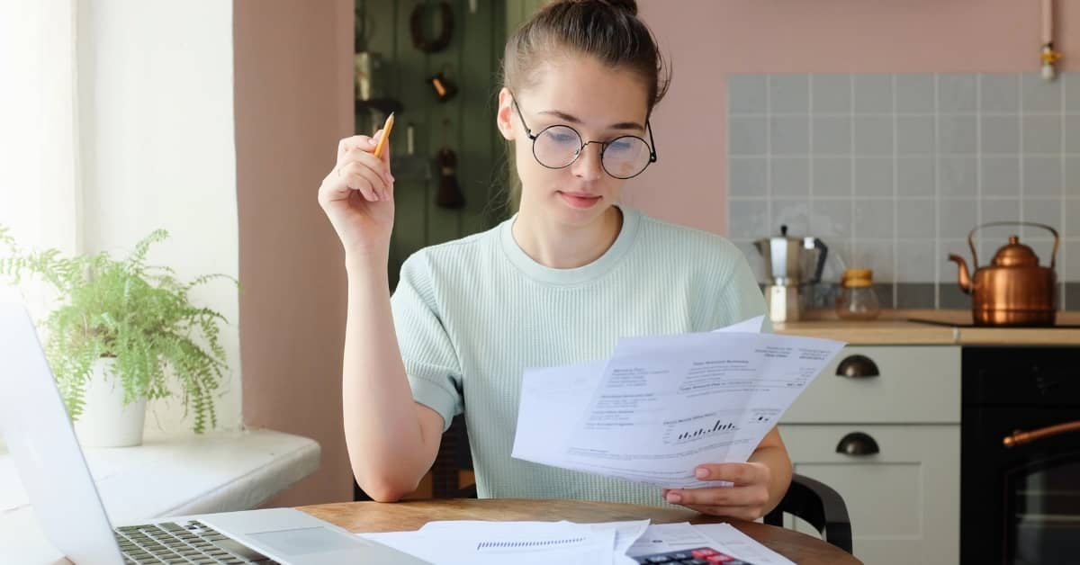 47 Things Your Didnt Know Were Tax Deductions