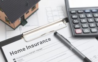 6 Tips for Getting a Lower Homeowners Insurance Rate