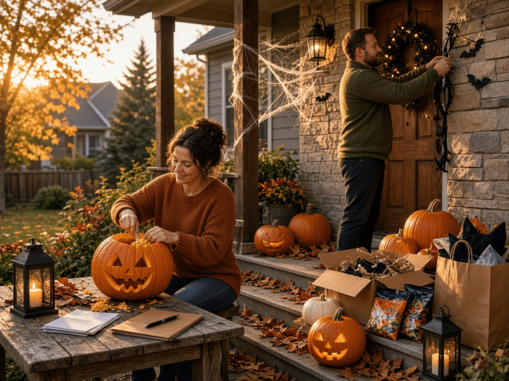 Holiday Signature Loans