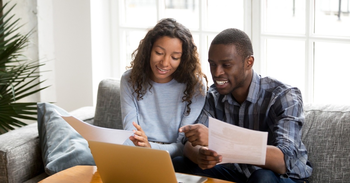 Navigating Unstable Income How Flexible Installment Loans Help You Stay Afloat