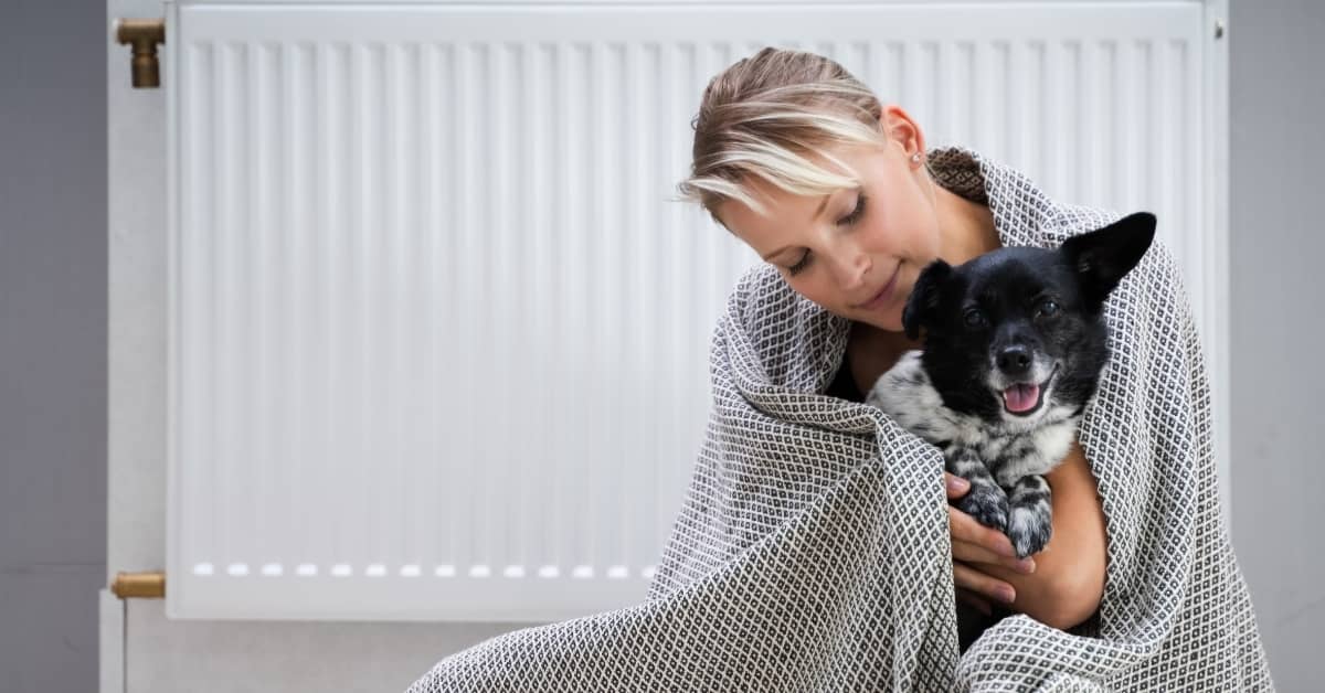 Save Money on Your Heating Costs This Winter With These Tips Utah