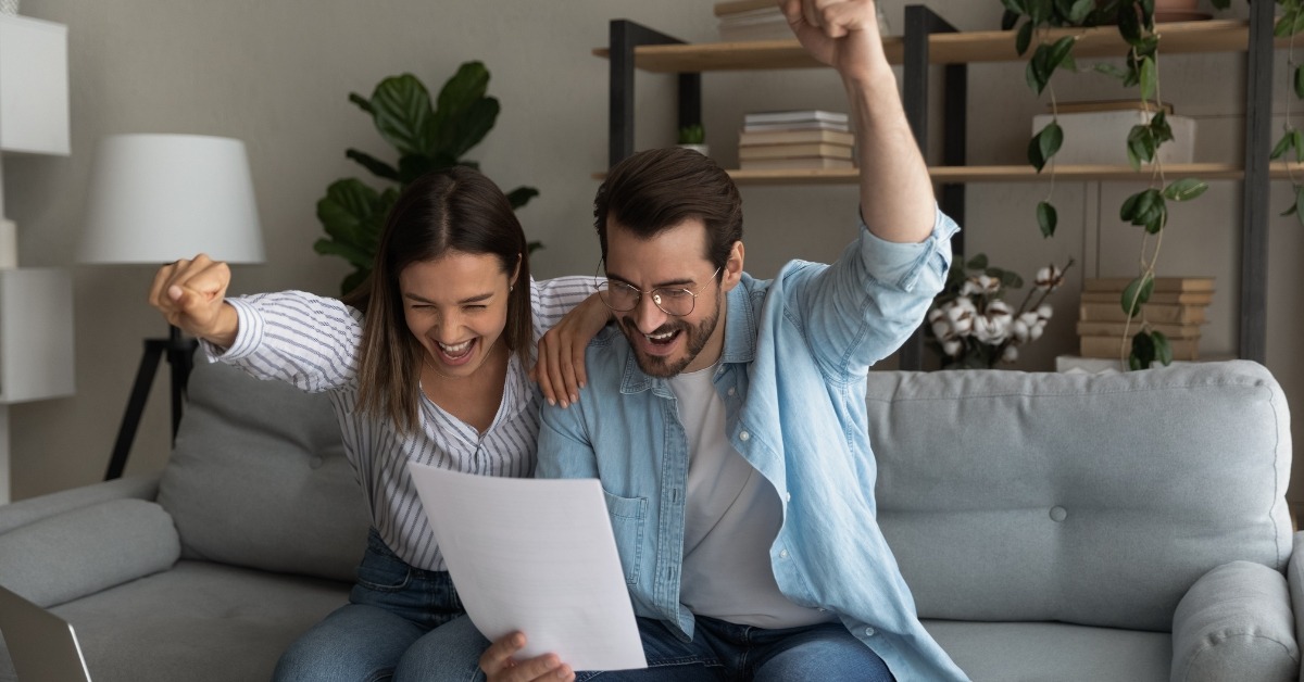 Unexpected Expenses Made Easy Quick and Hassle Free Installment Loans