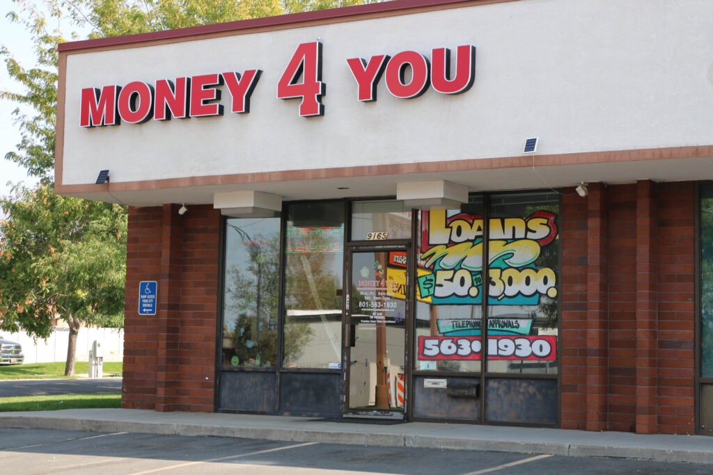 payday loans in murrieta