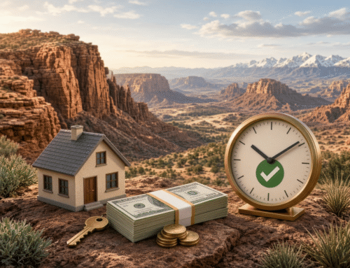 Build Credit History: On Time Payments and Utah Installment Loans