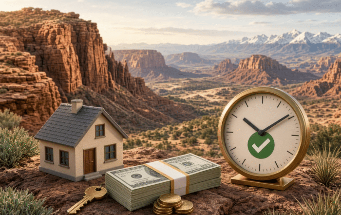 On Time Payment Loans in Utah