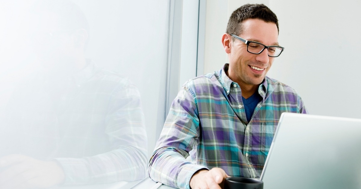 Quick Guide to Applying for Installment Loans