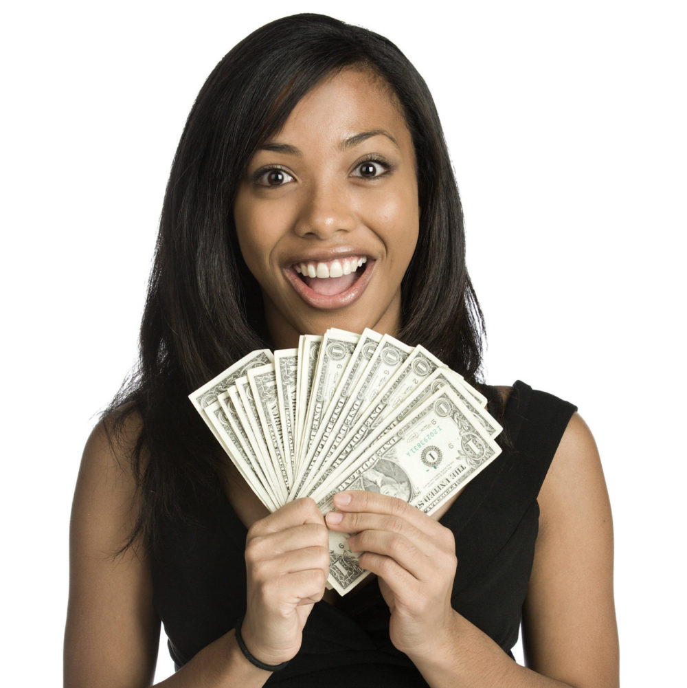 Why Are Installment Loans Better For You Than Payday Loans